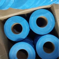 Anti Bacterial Seam Tape for Disposable Medical Suits